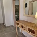 Aggelikis House *