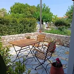 Aggelikis House * Methoni (Messenia)