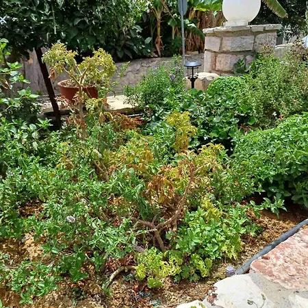 Σπίτι διακοπών Aggelikis House Μεθώνη