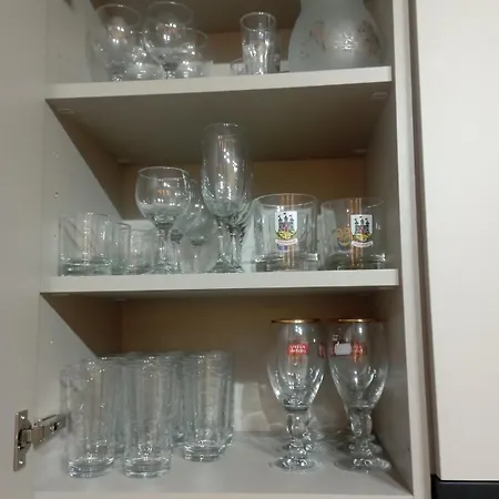 Aggelikis House * Methoni (Messenia)