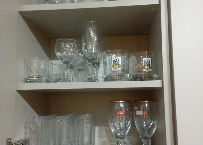 Aggelikis House * Μεθώνη