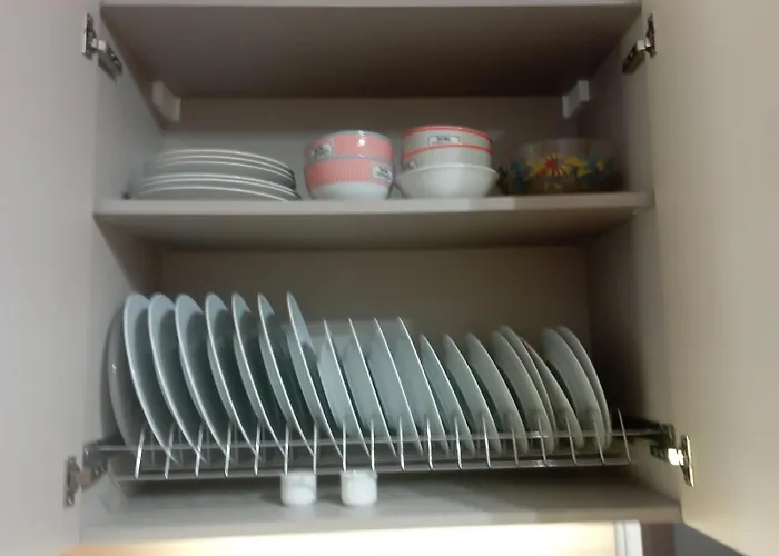 Aggelikis House Σπίτι διακοπών