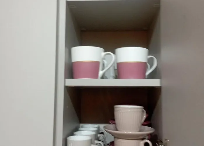 Holiday home Aggelikis House